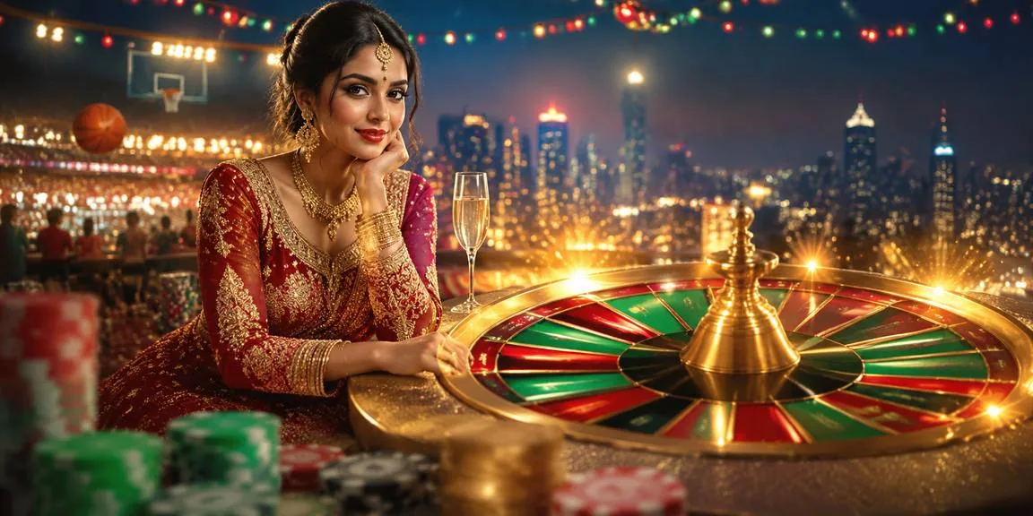 qbaji কোন টুর্নামেন্ট আর বেটিং অপশন পাবেন