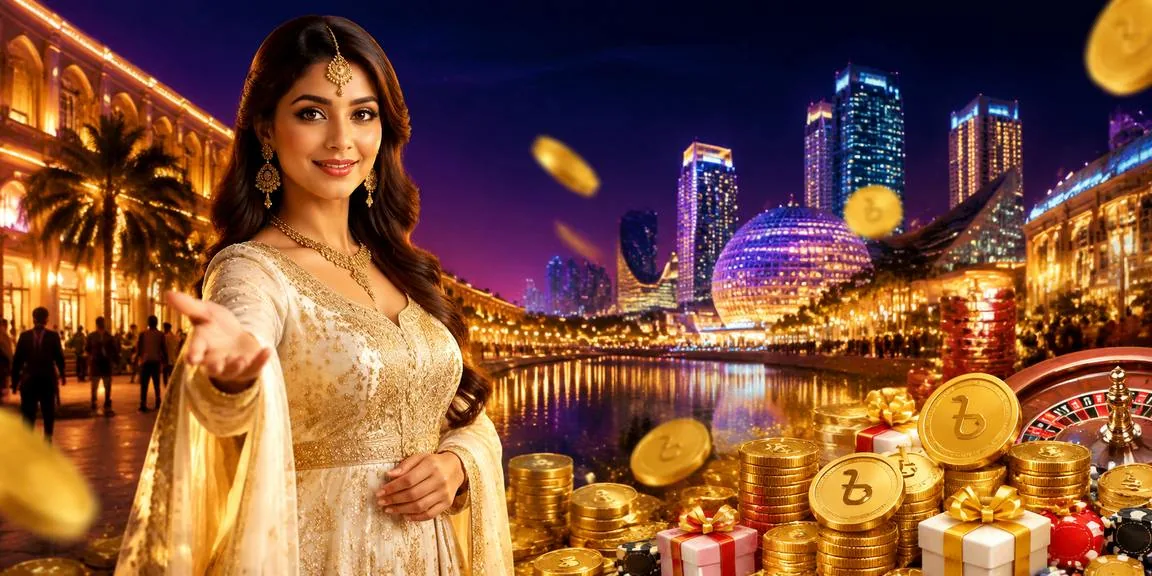 qbaji qbaji-র ক্যাসিনো ও বেটিং শব্দকোষ