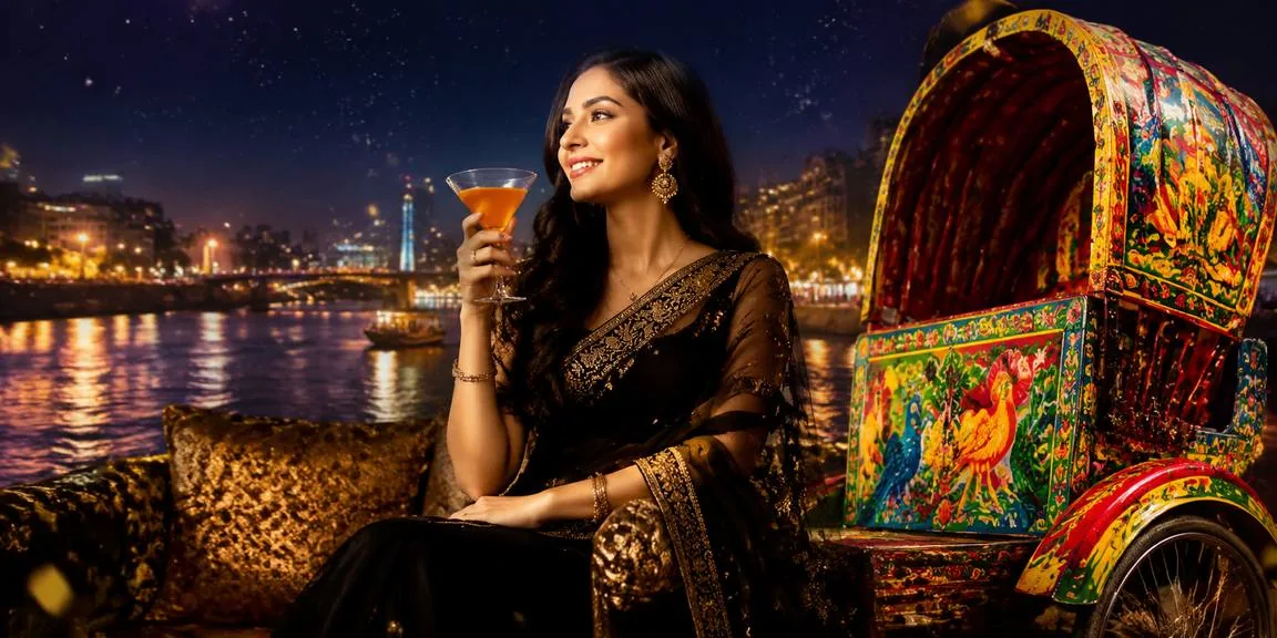 qbaji qbaji অ্যাপ — মোবাইলে সরাসরি লবিতে